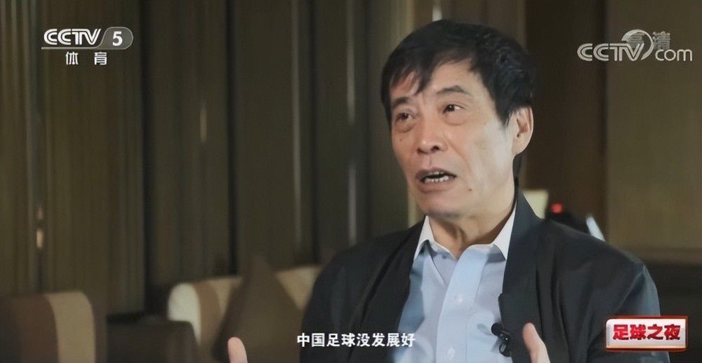 还记得《疯狂动物城》里那些让人捧腹的角色吗？