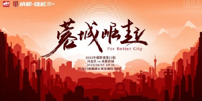 《蜂蜜的针》曝终极预告 袁泉上演除害猎杀法则3453人看过 《阳光女子合唱团》MV上线 A-lin歌唱爱与幸福2103人看过 《天才游戏》曝预告 彭昱畅丁禹兮化身纯恨宿敌2667人看过 《纯真年代的爱情》研讨会 孙千王天辰忆拍摄往3157人看过 新闻首页 电影新闻首页 明星新闻 华语 好莱坞 周润发郭富城梁家辉集结！
