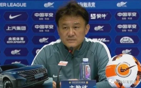 周末或将达12亿 2024-07-05 《头脑特工队2》正在热映中。