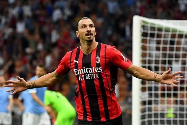 日前该片曝光了一组最新片场照，片名中的“寒冬士兵”终于亮相。