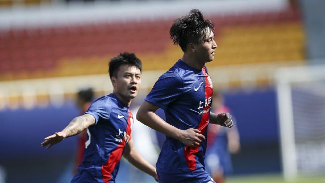 电影《周处除三害》片方发律师声明 否认抄袭侵权 2024-03-26 电影《周处除三害》上映以来，导演钱人豪不断指控该片抄袭他筹备多年的剧本《无法无天》。