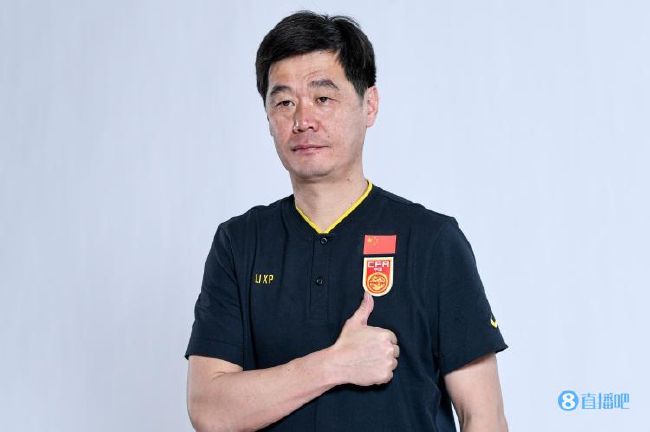 《以爱之茗》入围柏林电影节 以中国广州为背景 2024-01-23 毛里塔尼亚导演阿伯德拉马纳·希萨柯新片《以爱之茗》发布首支预告片，该片已入围第74届柏林国际电影节主竞赛单元。