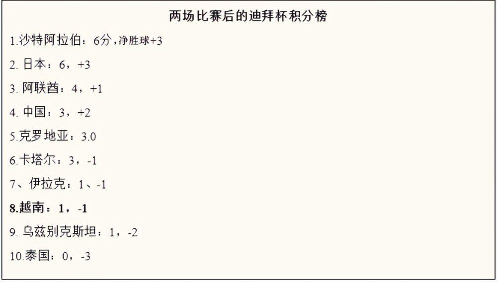 电影频道联合小红书呈现「春天开幕式」，赵雅芝何赛飞刘亦菲等百位嘉宾西湖揭幕春天 2025-04-01 用亿万种快乐点亮地球村欢聚时刻，在西子湖畔见证春日快乐永不落幕。