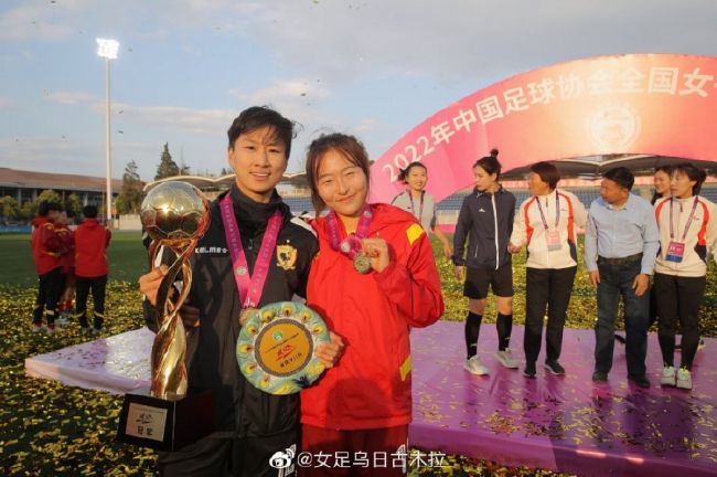 作为《寒战》系列时隔十年的回归之作，此次不仅有周润发、郭富.