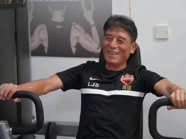 讲述同一世界观全新故事 6 马律师回归！