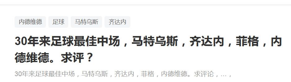 茵叶蒂《寂静的朋友》已杀青 梁朝伟蕾雅赛杜主演 2025-01-03 近日，赤角Rediance发布年度报告，报告显示，由梁朝伟、蕾雅·赛杜主演的电影《寂静的朋友》已于2024年秋季杀青。