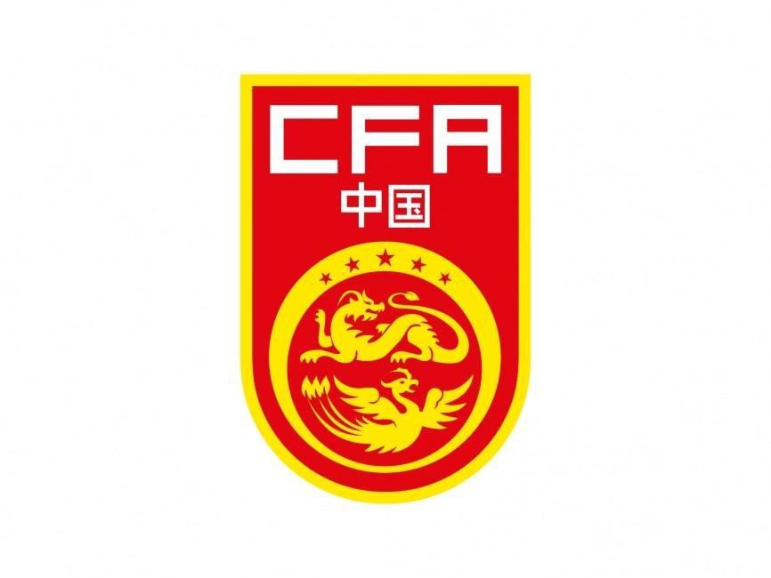 《战狼2》屡破纪录实力拯救低迷的7月票房，并有望成为年度国产片票房冠军，《建军大业》《绣春刀·修罗战场》等片轻松超越前作票房。