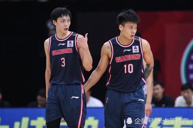 其中，美国&加拿大、马来西亚&文莱、新加坡 《封神第二部：战火西岐》发布片尾曲《乐土》MV 2025-01-28 由乌尔善执导的电影《封神第二部：战火西岐》发布片尾曲《乐土》MV，于歌声中一展守护家园之情。