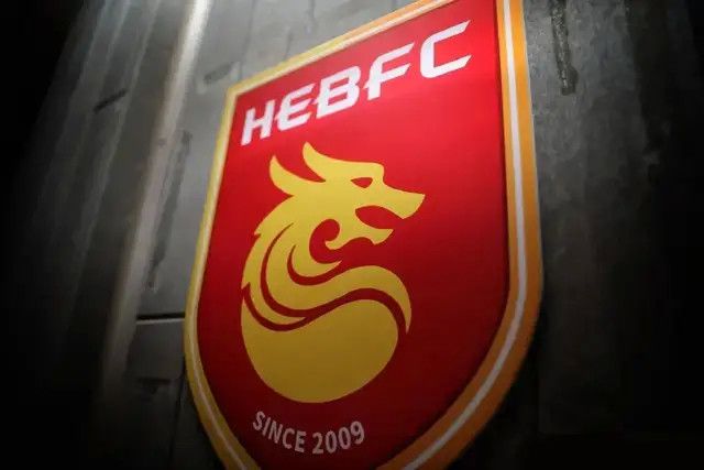 之前，曾经有传言称，英国皇室成员哈里王子和威廉王子将会在片中扮演两个小角色。