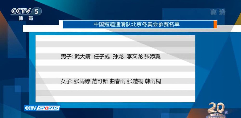 2026-03-04 2026中国电影票房破100亿!