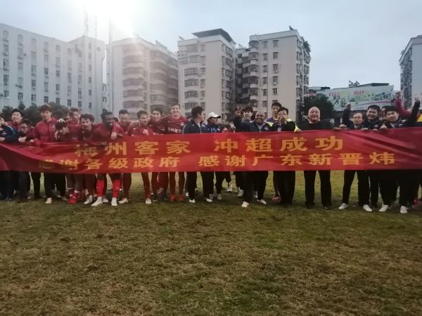绚烂光影之中，各江湖大侠神情 《射雕英雄传》《飞驰人生2》...643部新片来袭！