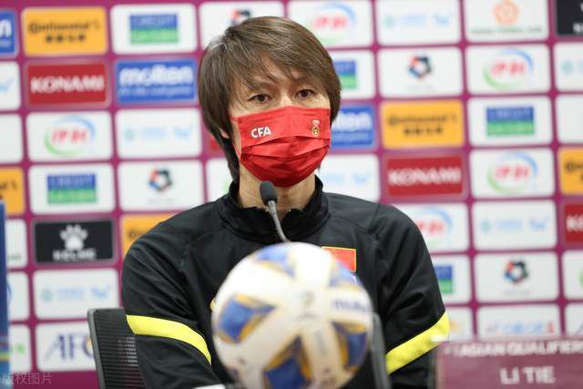 好莱坞抵制AI只是烟雾弹，背后金主竟是他们自己（深度观察） 2025-10-28 阅文们的下一次「革命」，试试AI网文 2022-12-27 AIGC如何重塑互动叙事游戏的体验与商业模式 ｜「游戏日」 2022-05-13 瓜导《人工智能》卡司！