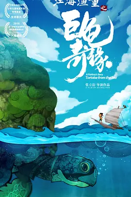 K修复版确认引进2024-08-08 《天书奇谭》“老狐妖”配音苏秀去世 享年97岁2023-01-09 第三部侦探波洛电影筹备 更多阿加莎小说将登银幕2022-03-04 今日影评 | 影评人史航解读《尼罗河上的惨案》2022-02-24 “神奇女侠”领衔《尼罗河上的惨案》 2.