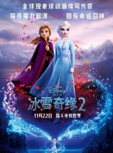 光影绽放中国行——高校行在厦门大学举办_电影策划_ 消息 首页 新闻 视频 大片 影库 CCTV6 VIP影院 搜索 电影 星闻 独家 更多 专题 图片 视频 滚动 首页 新闻 大片 影库 CCTV6 VIP影院 客户端 电影网>新闻>原创深度策划 光影绽放中国行——高校行在厦门大学举办 时间：2025.11.18 ： 作者：kino ： 光影绽放中国行——高校行在厦门大学举办 时长：03:06 ：电影网 展开 光影绽放中国行——高校行在厦门大学举办收起 时长：03:06建议WIFI下打开 专稿 绽放中国行——高校行活动在厦门大学举办。
