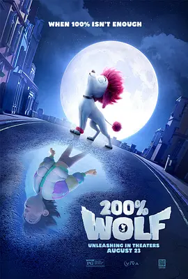 剧集《夜魔侠：重生2》定档2026.3.42025-10-21 更多 一周星闻榜 1法鲨归来！