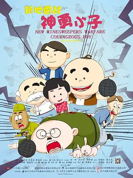 登封《时尚芭莎》优雅丰腴黑天鹅 2018-06-11 6月11日，刘亦菲登封《时尚芭莎》的时尚大片曝光，未显丰腴的黑天鹅。