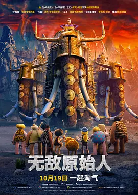 主演新剧《肯尼迪》聚焦著名政治家族 据外媒，“法鲨”迈克尔·法斯宾德将主演全新剧集《肯尼迪》。