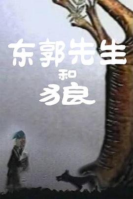 主演新剧《肯尼迪》聚焦著名政治家族 据外媒，“法鲨”迈克尔·法斯宾德将主演全新剧集《肯尼迪》。