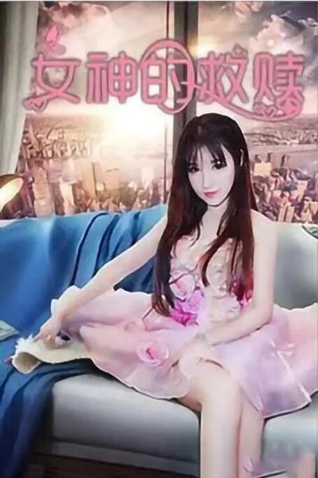 光明日报：主旋律作品应该寻求更年轻化的表达 2018-07-17 近段时间以来，主旋律影视作品的语态逐渐发生转向，不同类型的影视文本皆在积极寻求更契合于当下传播语境的年轻化表达。