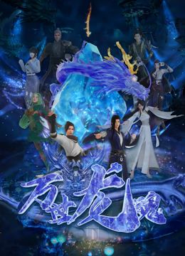 贾斯汀·汀布莱克、“抖森”汤姆·希德勒斯顿、真人秀女星露西·麦克林伯格(Lucy Mecklenburgh)、 阿曼达·赫尔登(Amanda 布兰切特裹皮裙亮相电影学院奖 约翰逊甜姐范儿 2016-02-14 ​当地时间2月13日，英国电影学院奖（the BAFTA）提名人派对红毯。