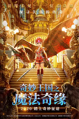 周润发表示：“今日天公作美，好 林志颖全副武装玩赛车获围观 包扎头部好似伤员 2013-10-28 上海，10月27日，林志颖出席赛车活动。