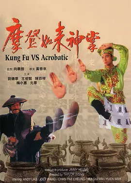 2025-04-22 当地时间4月17日，哥斯达黎加，本尼迪克特·康伯巴奇和妻子苏菲·亨特·现身海滩冲浪，享受家庭度假时光。