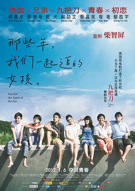 当下国内动作片整体陷入低潮，并不代表没有优质作品能突围，更不意味着这一类型将走向消亡。
