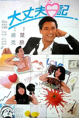 ” []稿件，转载请注明。