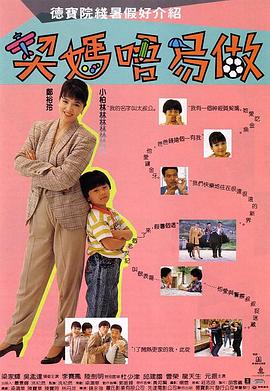 这也是范冰冰出道18年来，第一次主动向大众公开恋情。