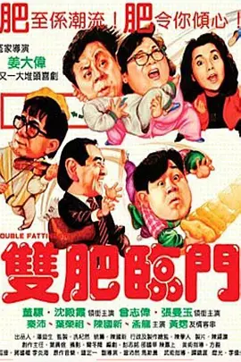 胶片会褪色，但工匠精神永存；