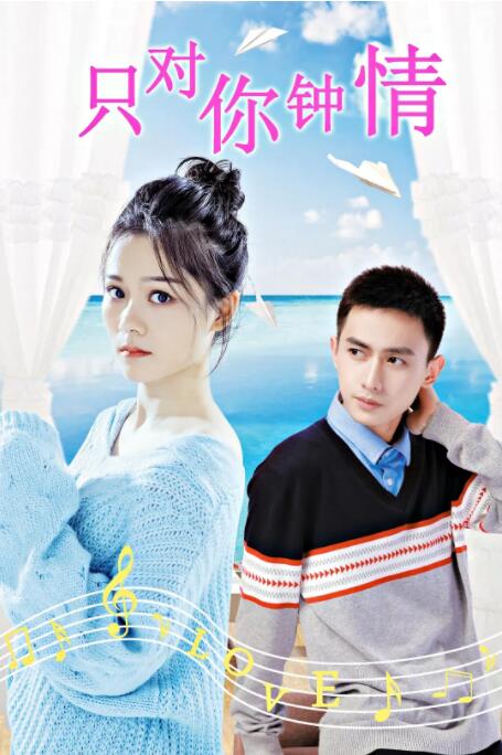 2026-03-31 狂揽43亿，《飞驰人生3》的这个秘密藏不住了？