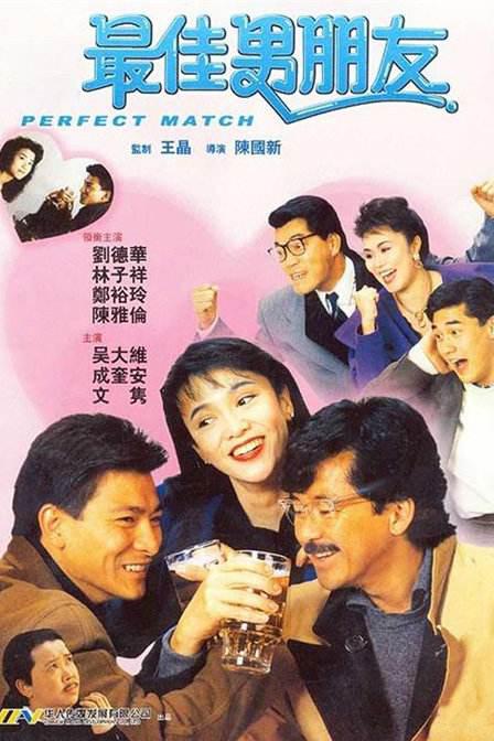 ”在接受专访时，张晋这样解读时隔10年再度出演武侠片《陌路狂刀》的原因。