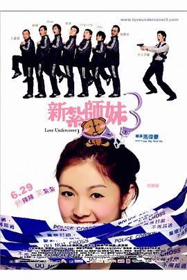 无论你想要热血沸腾、热泪盈眶还是酣畅淋漓，总有一部电影与你心意相通。