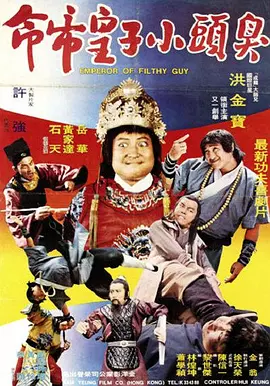 2021-05-11 4月中旬，詹妮弗·洛佩兹被爆与交往4年的前职业棒球名将A-Rod分手，二人解除婚约。
