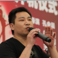 不了解北京的朋友，可以在银幕上领略旧时光里关于北京城事的点点滴滴。