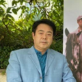 除了前作主演李栋旭、金汎、金容智回归外，凭借《顶楼》系列，再度在亚洲爆火的实力派女星金素妍 玄彬×郑雨盛还不够！