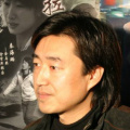 《倒计时》参加多伦多影节 全度妍、郑在英受赞 2011-07-28 据韩国媒体报道，由郑在英、全度妍主演的电影《倒计时》将于今年9月8日参加爱在加拿大多伦多举行的第36届多伦多国际电影节，届时影片将在特别展映单元（Special Presentation 郑在英新片《倒计时》曝海报 全度妍烟熏妆出场 2011-07-27 据韩国媒体报道，韩国影坛的演技明星郑在英与全度妍二度联袂主演的电影《倒计时》近期引起了媒体和粉丝的强烈关注，影片也趁热打铁，在7月25日推出了先行版海报与预告片。