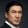 日前，片方终于发布首 梅根·福克斯蝉联《男人帮》最性感女人榜首 2009-06-24 梅根·福克斯 《变形金刚》系列捧红的美国女星梅根·福克斯日前在美国版《男人帮》(FHM)杂志票选2009年“全球百大最性感女人”排行榜评选中再度登顶。