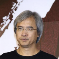 据了解，彭波目前仍旧处于意识不清醒的状态，需要借 韩女团车祸疑系人为 网友：某组织先破坏了轮胎 2014-09-12 据台湾媒体消息，韩国女子组合“Ladies' Code”月初发生严重车祸，造成2死5伤惨剧，先前传出成员疑未系安全带，近日则有网友爆料称，一个名为“Anti”(反对特定艺人的组织)的组织事前先行破坏 “海王”杰森·莫玛遭遇车祸 与电单车相撞未受伤 2022-07-25 据外媒报道，“海王”扮演者杰森·莫玛上个周末（7月24日）在位于加州卡拉巴萨斯附近驾驶途中遇上车祸。