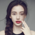 金·卡戴珊主演《诉讼女王》巴黎首映 3 《同乐者》曝预告 《绝命毒师》主创打造科幻新剧 4 《海贼王2》曝海报及剧照 布洛基和东利同框亮相 5 经典美剧《越狱》重启！