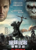 《复仇者联盟3：无限之战》中国红毯 2018-04-19 联合时光网直播《复仇者联盟3：无限战争》中国红毯，“钢铁侠”小罗伯特·唐尼，“雷神”克里斯·海姆斯沃斯，“洛基”汤姆·希德勒斯顿，“浩克”马克·鲁法洛，导演罗素兄弟出席红毯。