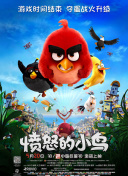薪火相传，当代电影人的历史使命从《松花江上》的悲怆，到《八佰》的壮烈，再到《南京照相馆》的隐痛，一代代中国电影人用光影接力传递着同一个主题：铭记历史，勿忘国耻。