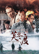 正是这样睿智、隐忍、豁达的母亲，让原本也曾拧巴又不甘的吴迪，逐渐学会了放下与释怀。