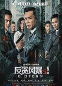 乐天娱乐方面表示，此举是为了避免韩国本土电影之间的恶性竞争，8月10日上映的还有《隧道》和《国家代表2》两部韩国电影。