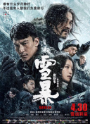 []稿件，转载请注明。