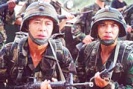 《破墓》4.22上线流媒体 影片将亮相北影节展映 2024-04-18 韩国大热电影《破墓》将于4月22日上线流媒体平台，同时影片也将亮相第十四届北京国际电影节“嘉年华·午夜场”展映单元。