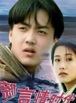蒂姆·艾伦透露主角是翠丝2025-04-22 突破限制让演员“逆生长” AI换脸的新趋势来了？