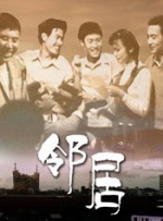 郑秀文演唱会刘德华助阵 天王自曝每晚努力造人 2015-01-03 2015年1月2日，郑秀文世界巡回演唱会于红馆举行最后一场演出，现场明星云集，容祖儿、许志安等现身亮相。
