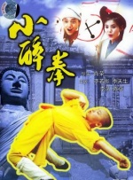 李秉宪“骗婚骗睡”案落幕 撤销其前女友诉讼 2010-08-13 12日下午，韩男星李秉宪与前女友的法律纠纷有了定论。