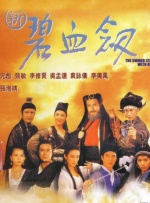 此外，《疯狂动物城2》在中国的大规模本地化宣传也成为一大亮点。